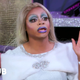 <i>Drag Race</i>'s Heidi N Closet previews the fallout from Snatch Game, Aiden Zhane's departure